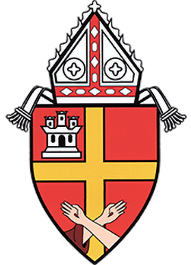 Archdiocese Of Santa Fe (Roman Catholic Church)
