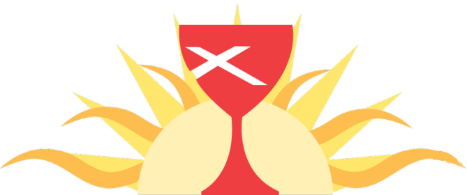 Christian Church in the Southwest (Disciples of Christ)