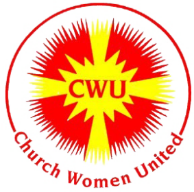 Church Women United  in New Mexico