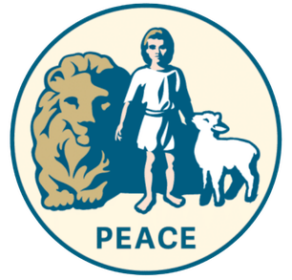 Rio Grande Mission Center (The Community Of Christ)