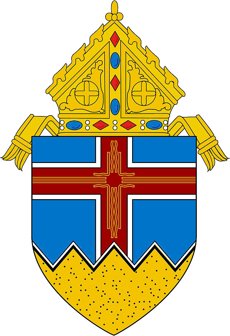 Diocese Of Las Cruces (Roman Catholic Church)