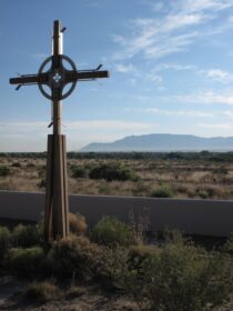 Ecumenical Institute for Ministry