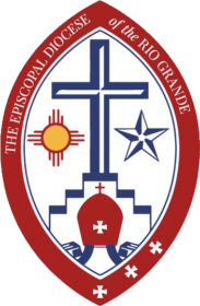 Diocese Of The Rio Grande (The Episcopal Church)