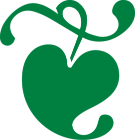 Interfaith Hunger Coalition