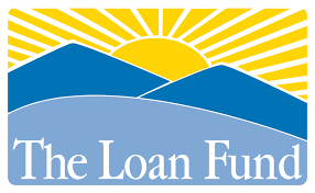 New Mexico Community Development Loan Fund