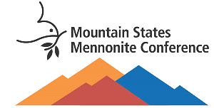 Mountain States Mennonite Conference