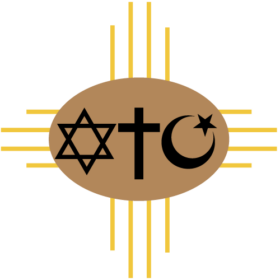 New Mexico Interfaith Dialogue