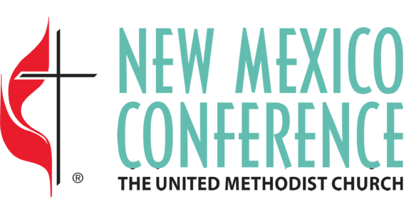 New Mexico Annual Conference Of The United Methodist Church