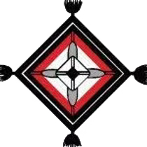 Synod of the Southwest (Presbyterian Church (USA))