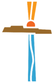 Presbytery Of Santa Fe (The Presbyterian Church (USA))