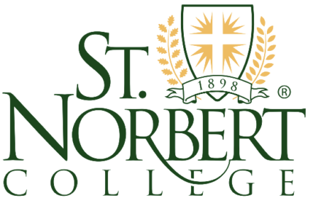 St.Norbert College Master Of Theological Studies Program In New Mexico