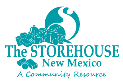 The Storehouse