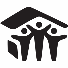 Greater Albuquerque Habitat for Humanity.