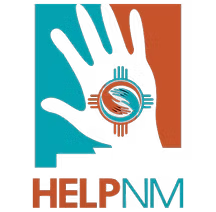 Home Education Livelihood Program (HELP)